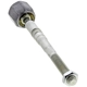 Purchase Top-Quality MEVOTECH - AGS10795 - Tie Rod End pa2