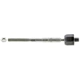 Purchase Top-Quality MEVOTECH - AGS10795 - Tie Rod End pa3