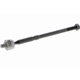 Purchase Top-Quality Inner Tie Rod End by MEVOTECH - AGS40722 pa1