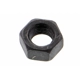 Purchase Top-Quality Inner Tie Rod End by MEVOTECH - AGS40722 pa2