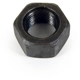 Purchase Top-Quality Inner Tie Rod End by MEVOTECH - AGS50701 pa2