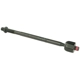 Purchase Top-Quality MEVOTECH - AGS50748 - Tie Rod End pa1