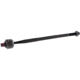 Purchase Top-Quality Inner Tie Rod End by MEVOTECH - AGS50769 pa1