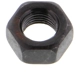 Purchase Top-Quality Inner Tie Rod End by MEVOTECH - AGS50769 pa2