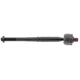 Purchase Top-Quality MEVOTECH - AGS50776 - Tie Rod End pa1