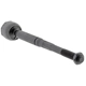 Purchase Top-Quality MEVOTECH - AGS50776 - Tie Rod End pa2