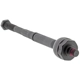 Purchase Top-Quality MEVOTECH - AGS50776 - Tie Rod End pa3