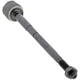 Purchase Top-Quality MEVOTECH - AGS50787 - Tie Rod End pa2