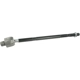 Purchase Top-Quality Inner Tie Rod End by MEVOTECH - AGS60716 pa1