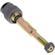 Purchase Top-Quality Inner Tie Rod End by MEVOTECH - AGS60723 pa3