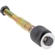 Purchase Top-Quality Inner Tie Rod End by MEVOTECH - AGS60723 pa4