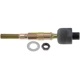 Purchase Top-Quality Inner Tie Rod End by MEVOTECH - AGS60723 pa5