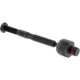 Purchase Top-Quality Inner Tie Rod End by MEVOTECH - AGS60728 pa1