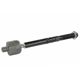 Purchase Top-Quality MEVOTECH - AGS70708 - Tie Rod End pa1