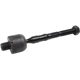 Purchase Top-Quality Inner Tie Rod End by MEVOTECH - AGS76706 pa1