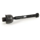 Purchase Top-Quality Inner Tie Rod End by MEVOTECH - AGS76714 pa1