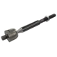 Purchase Top-Quality Inner Tie Rod End by MEVOTECH - AGS76721 pa1