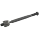 Purchase Top-Quality Inner Tie Rod End by MEVOTECH - AGS86729 pa1