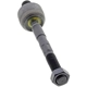 Purchase Top-Quality Inner Tie Rod End by MEVOTECH - AGS90708 pa3