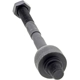 Purchase Top-Quality Inner Tie Rod End by MEVOTECH - AGS90708 pa4