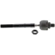 Purchase Top-Quality Inner Tie Rod End by MEVOTECH - AGS90735 pa2