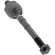 Purchase Top-Quality Inner Tie Rod End by MEVOTECH - AGS90735 pa3