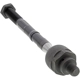 Purchase Top-Quality Inner Tie Rod End by MEVOTECH - AGS90735 pa4