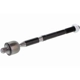 Purchase Top-Quality Inner Tie Rod End by MEVOTECH - AGS90736 pa1