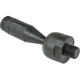 Purchase Top-Quality Inner Tie Rod End by MEVOTECH - BGEV417 pa2