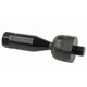 Purchase Top-Quality MEVOTECH - BGEV433 - Tie Rod End pa1