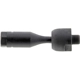 Purchase Top-Quality Inner Tie Rod End by MEVOTECH - BGEV80965 pa1