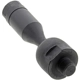 Purchase Top-Quality Inner Tie Rod End by MEVOTECH - BGEV80965 pa2