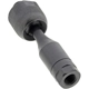 Purchase Top-Quality Inner Tie Rod End by MEVOTECH - BGEV80965 pa3