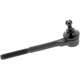 Purchase Top-Quality Inner Tie Rod End by MEVOTECH - DGES2227RL pa2