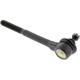 Purchase Top-Quality Inner Tie Rod End by MEVOTECH - DGES2227RL pa3