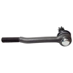 Purchase Top-Quality MEVOTECH - DGES3003RL - Tie Rod End pa3