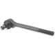 Purchase Top-Quality Inner Tie Rod End by MEVOTECH - DGES406L pa1