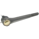 Purchase Top-Quality Inner Tie Rod End by MEVOTECH - DGES406L pa3