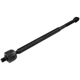 Purchase Top-Quality Inner Tie Rod End by MEVOTECH - DGES80646 pa1