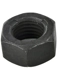 Purchase Top-Quality Inner Tie Rod End by MEVOTECH - DGES80646 pa2