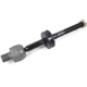 Purchase Top-Quality Inner Tie Rod End by MEVOTECH - DGEV331 pa1