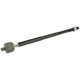 Purchase Top-Quality Inner Tie Rod End by MEVOTECH - DGS80732 pa1