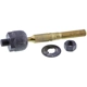 Purchase Top-Quality Inner Tie Rod End by MEVOTECH - DGS86702 pa1