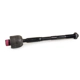 Purchase Top-Quality Inner Tie Rod End by MEVOTECH - DGS86730 pa1