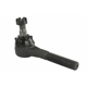 Purchase Top-Quality Inner Tie Rod End by MEVOTECH - FGES2120R pa3