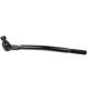 Purchase Top-Quality MEVOTECH - GGDS1434 - Tie Rod End pa1