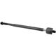 Purchase Top-Quality Inner Tie Rod End by MEVOTECH - GGEV466 pa1