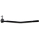 Purchase Top-Quality MEVOTECH - GGS40709 - Tie Rod End pa2