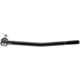 Purchase Top-Quality MEVOTECH - GGS40709 - Tie Rod End pa3