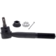 Purchase Top-Quality MEVOTECH - HGES80802 - Tie Rod End pa1